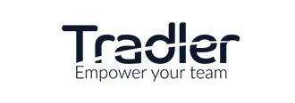 Tradler