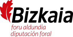 Bizkaia Foru Aldundia