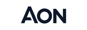 Aon