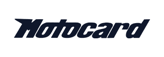 Motocard