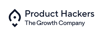 Product hackers