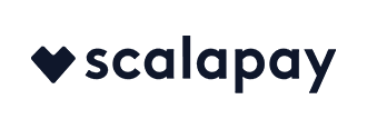 Scalapay