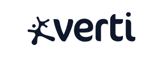 Verti