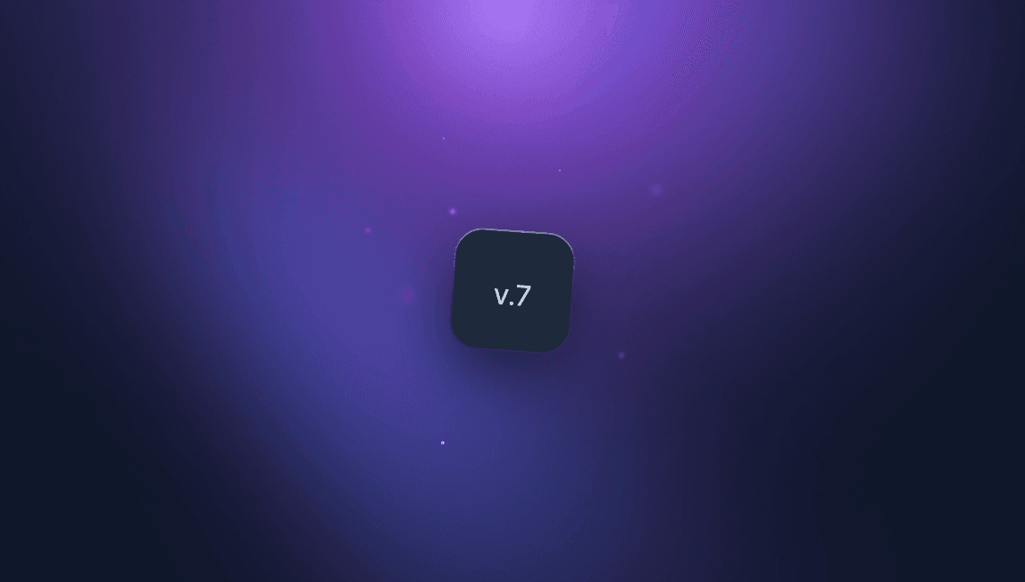 Weekly Update: Roiward X